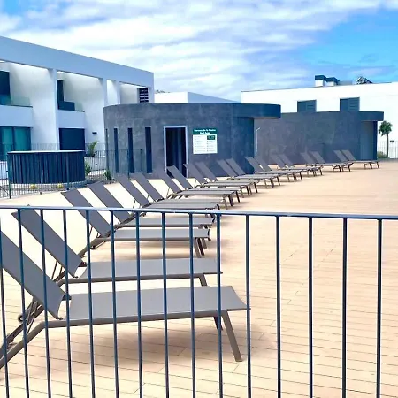 Апартаменты Vacarly *