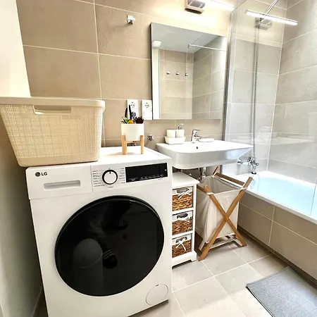 Vacarly Санта-Крус-де-Тенерифе